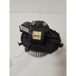 Ventilateur Chauffage Peugeot Partner 2 Phase 3